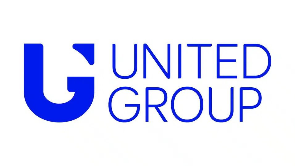 United Group B.V. продължава да отбелязва силен ръст през третото тримесечие на 2025 г.