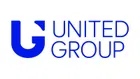 United Group B.V. продължава да отбелязва силен ръст през третото тримесечие на 2025 г.