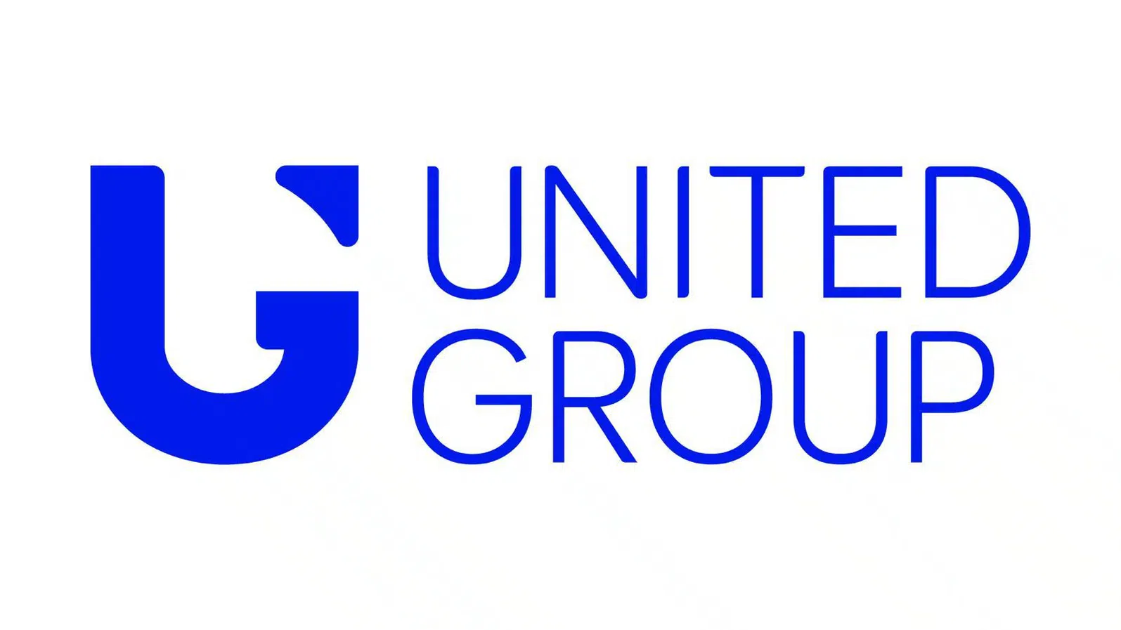 United Group B.V. продължава да отбелязва силен ръст през третото тримесечие на 2025 г.
