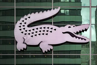 Реклами на Lacoste, Nike и Superdry са забранени във Великобритания заради „greenwashing“