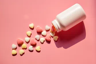 Любовната зависимост – между романтичния идеал и клиничната дисфункция