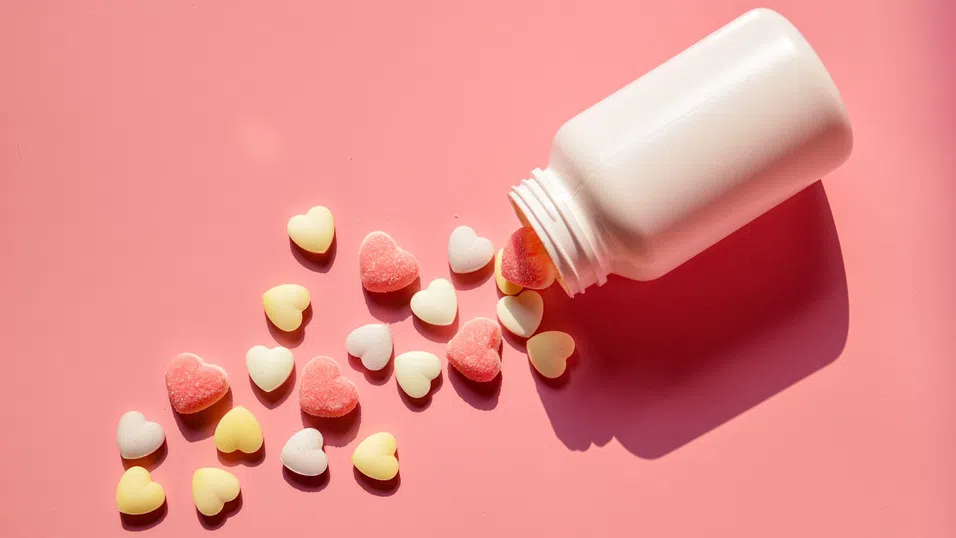 Любовната зависимост – между романтичния идеал и клиничната дисфункция