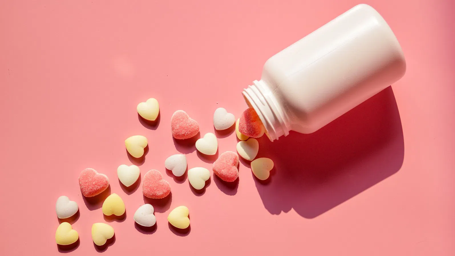 Любовната зависимост – между романтичния идеал и клиничната дисфункция