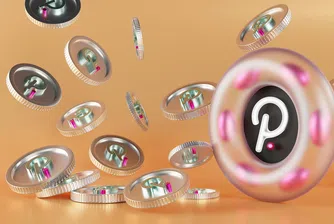 Pinterest: Социалната мрежа, която избира хрисимия подход към потребителите