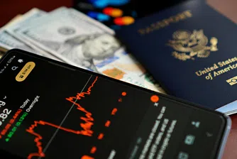 Гражданство чрез дарение – защо вторият паспорт може да има повече ползи от стандартната инвестиция