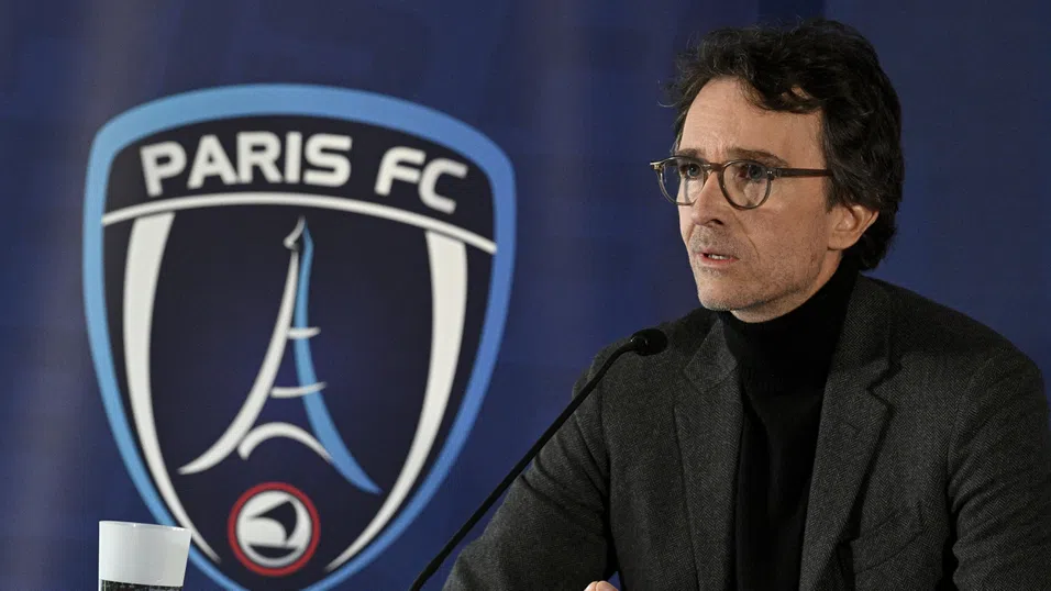 Лукс срещу петрол: Две икономики, един квартал и ново парижко дерби