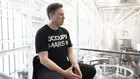 Центрове за данни в космоса: Четири големи препятствия за амбициозния график на Илон Мъск