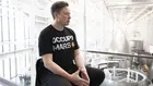 Илон Мъск оценява SpaceX на 1,8 трилиона долара в историческо IPO