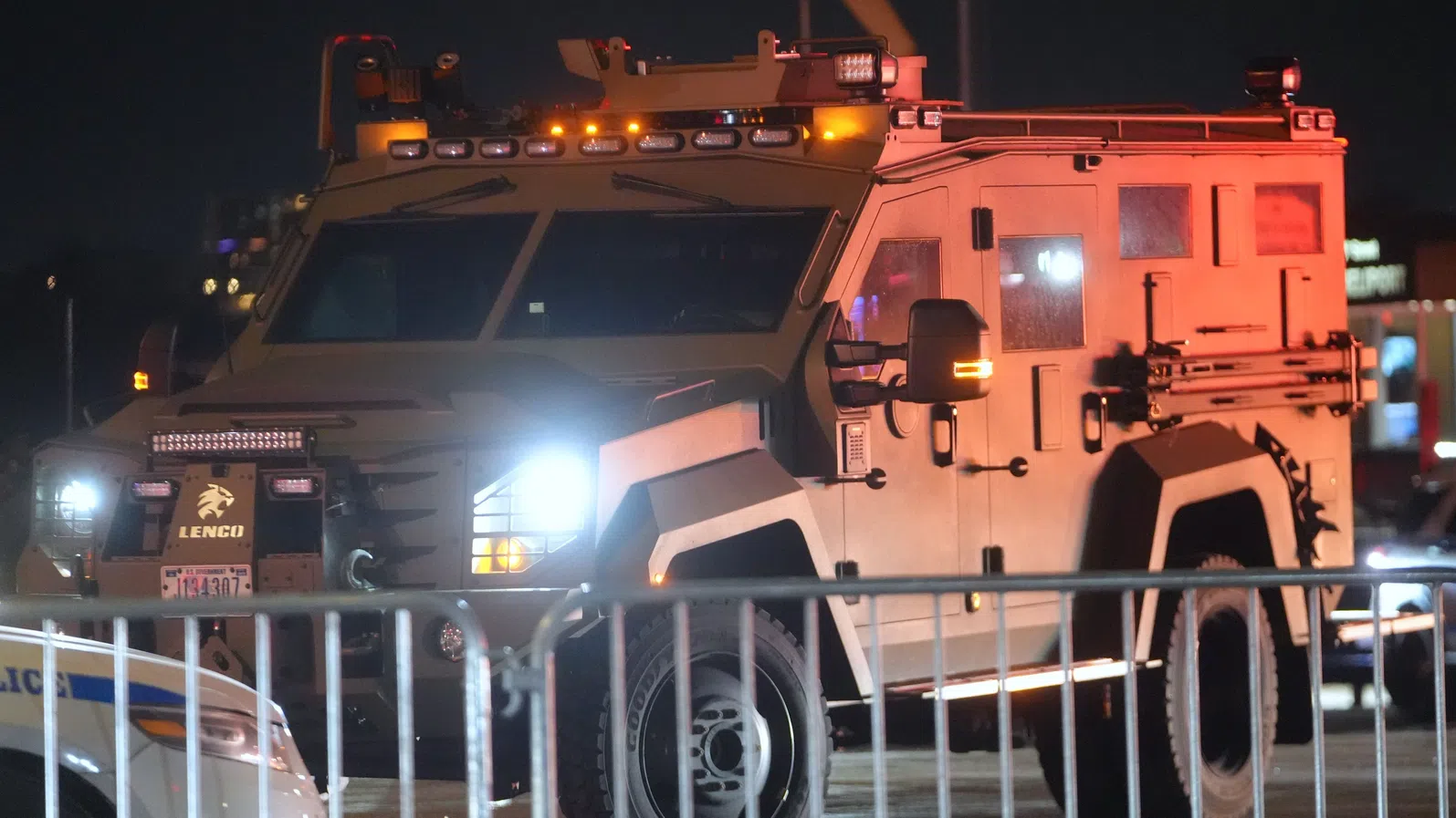 Мадуро вече е в ареста в Бруклин, очаква се началото на съдебен процес