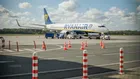 От Берлин до Тенерифе: Дестинациите, до които Ryanair няма да лети през 2026 г.