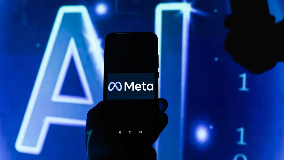 Meta смята да прекрати разработката на AGI, ако рискът надвишава ползите
