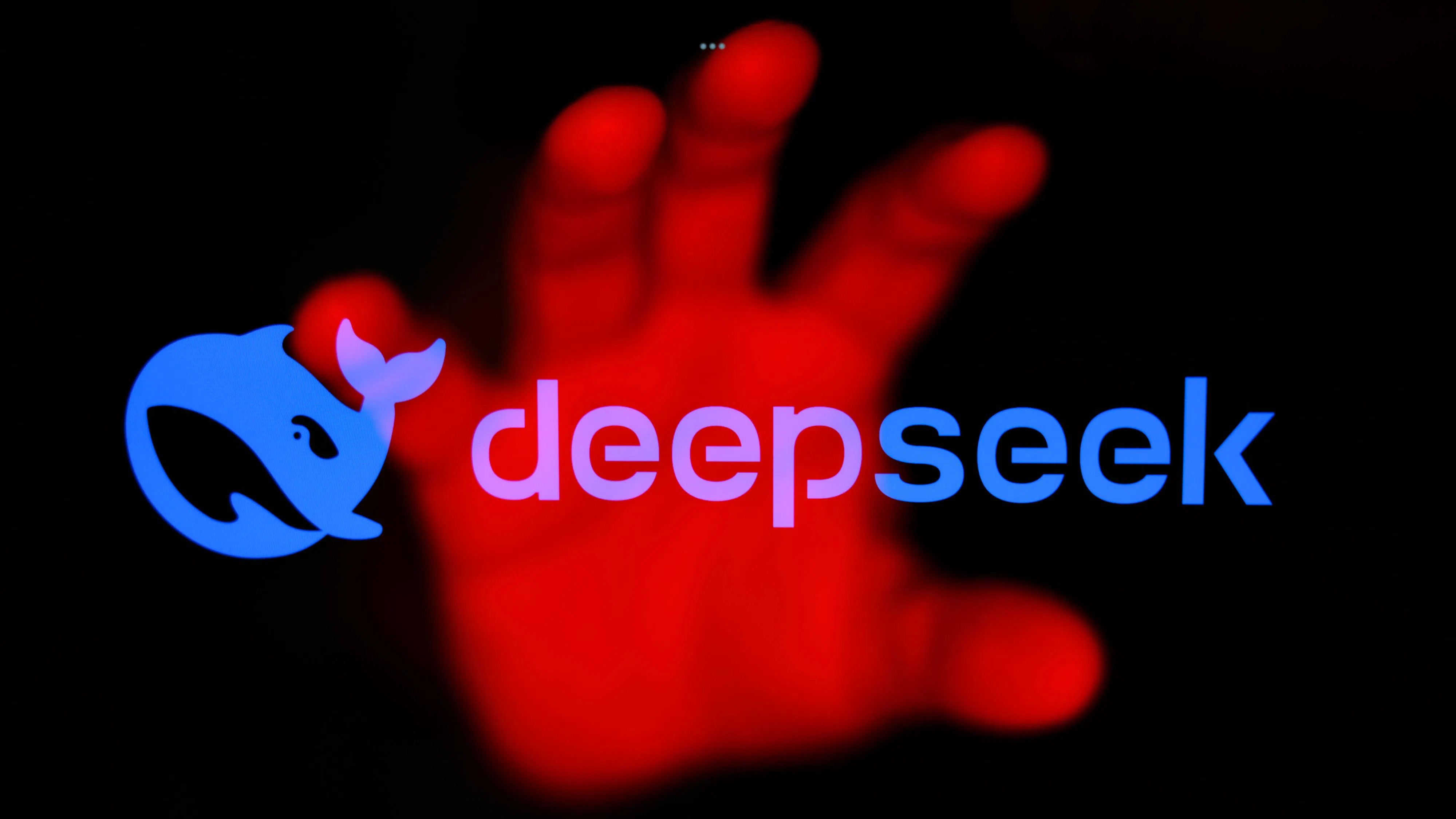 INSAIT: DeepSeek моделите се провалят на технически тестове на европейските правила за сигурност