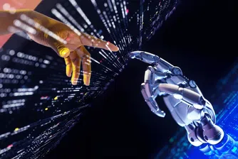 Новото правителство планира разширяване на AI в прилагането на правото, по-строг контрол върху дезинформацията и мащабни инвестиции в ултрабърз интернет