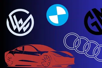 Глобалната автомобилна индустрия е в съгласие, че няма печеливши от митата