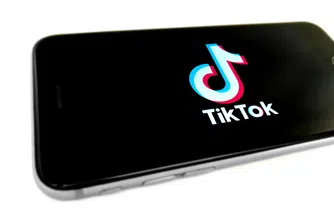 След забраната на TikTok телефони с инсталираното приложение се продават на цената на кола