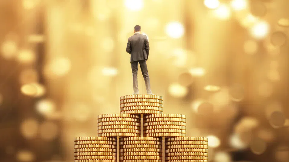 Златото и среброто продължават възстановяването си, но опасенията от волатилност остават