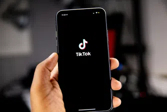 Евродепутати искат TikTok да разследва има ли цензура върху досието на Епстийн