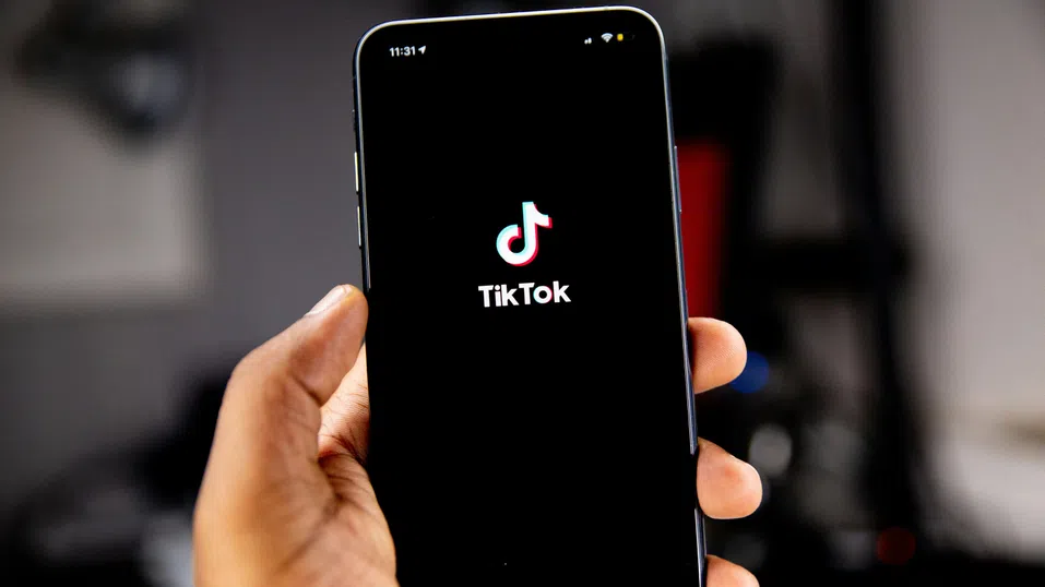 Евродепутати искат TikTok да разследва има ли цензура върху досието на Епстийн
