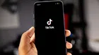 Евродепутати искат TikTok да разследва има ли цензура върху досието на Епстийн