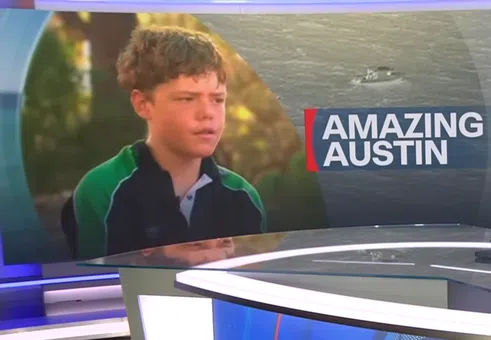 Майчинство по време на буря: Най-трудното решение – да разделиш семейството, за да го спасиш