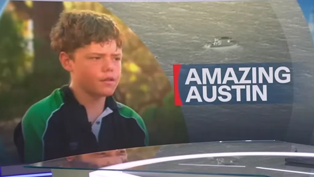 Майчинството по време на буря: Най-трудното решение – да разделиш семейството, за да го спасиш