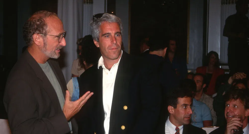 Мрежата „Епстийн“: Сенчестият елит и цената на съзнателната слепота