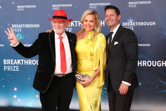 Милиардер от Палм Бийч плати 2 милиона долара за частна среща с Тръмп