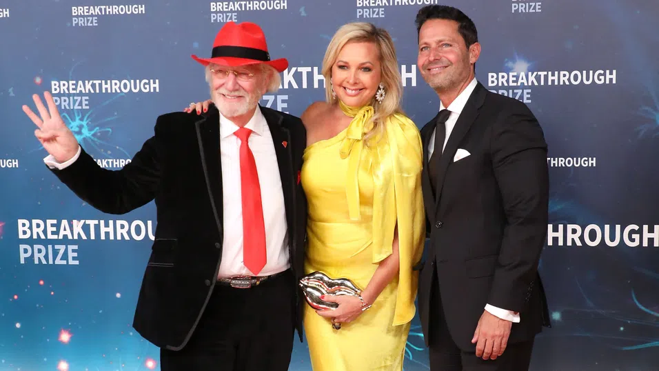 Милиардер от Палм Бийч плати 2 милиона долара за частна среща с Тръмп