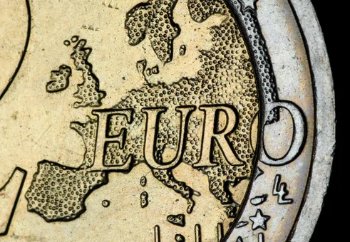 Инфлацията в еврозоната се е понижила до 1,7% през януари