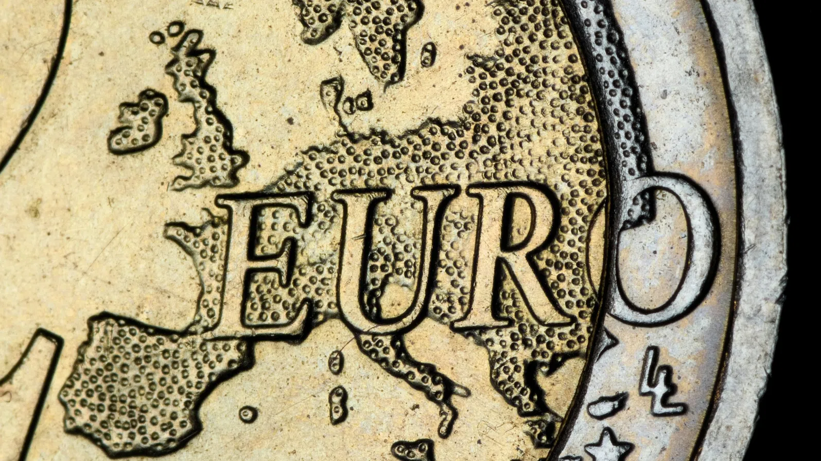 Инфлацията в еврозоната се е понижила до 1,7% през януари