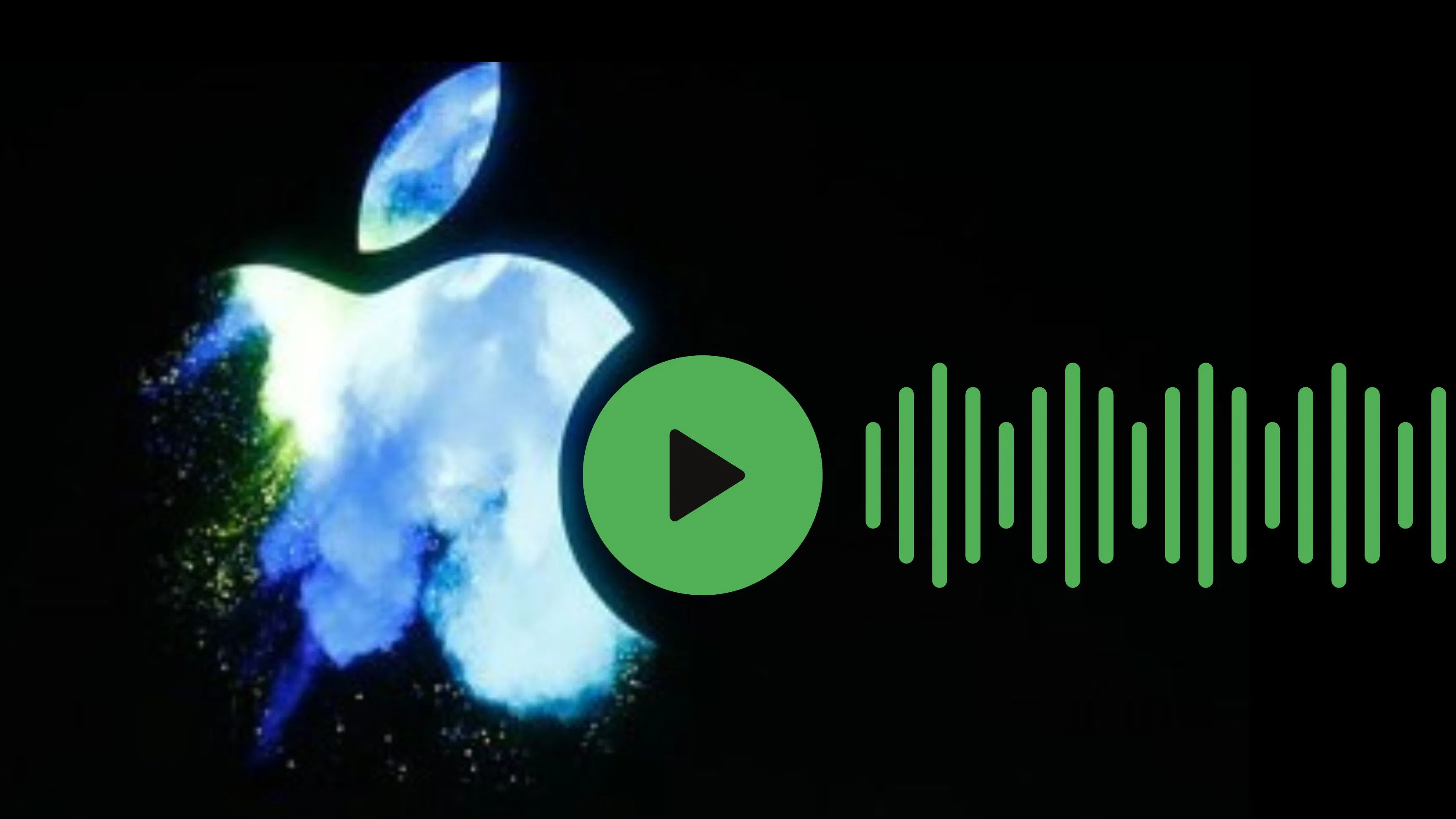 Apple с остър отговор срещу Spotify след глобата на ЕК от €1,8 млрд.