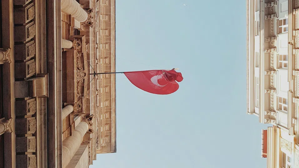 Годишната инфлация в Турция e скочила до 67% през февруари