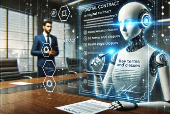 71% от служителите в подобни компании съобщават, че организацията им процъфтява, в сравнение с едва 37% като цяло