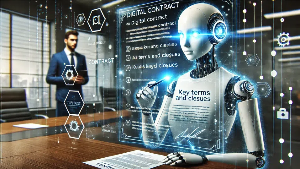 Microsoft, Google, Amazon: AI надпреварата между технологичните гиганти продължава