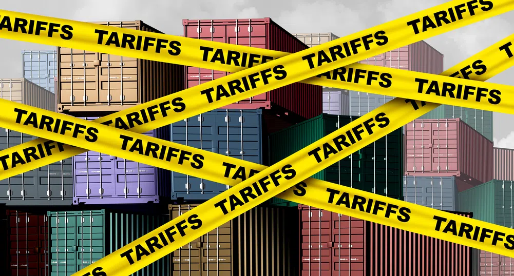 Светът осъмна в засилваща се търговска война. Какво следва?