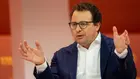 Поглед в бъдещето: Оценката за IPO-то на Anthropic зависи от приходите през 2028 г.