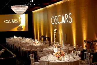 И наградата за най-антипатичен герой отива при... Как сезонът на Оскарите се оказа доминиран от трудни характери?