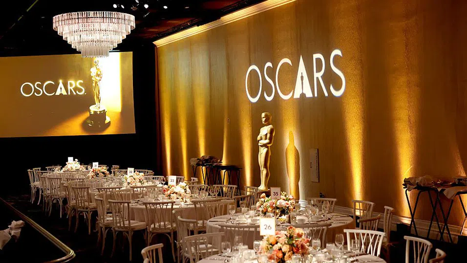 И наградата за най-антипатичен герой отива при... Как сезонът на Оскарите се оказа доминиран от трудни характери?