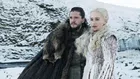 Warner Bros разработва филм от вселената на Game of Thrones