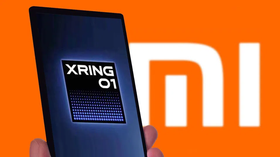 Xiaomi планира нов процесор за смартфони всяка година и собствен AI асистент за международните пазари
