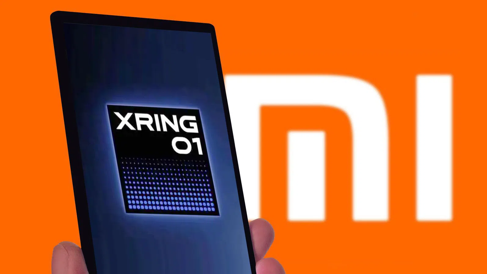 Xiaomi планира нов процесор за смартфони всяка година и собствен AI асистент за международните пазари