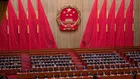 Китай се готви за „двете сесии“ – най-важното политическо събитие в страната