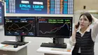 Големите технологични компании поведоха разпродажбите на световните борси