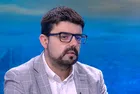 Мартин Владимиров: Европа е в много тежка ситуация, от 1 май се очаква поскъпване на природния газ