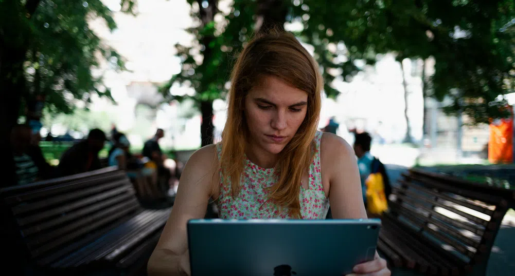 България е с най-ниска безработица в еврозоната през януари