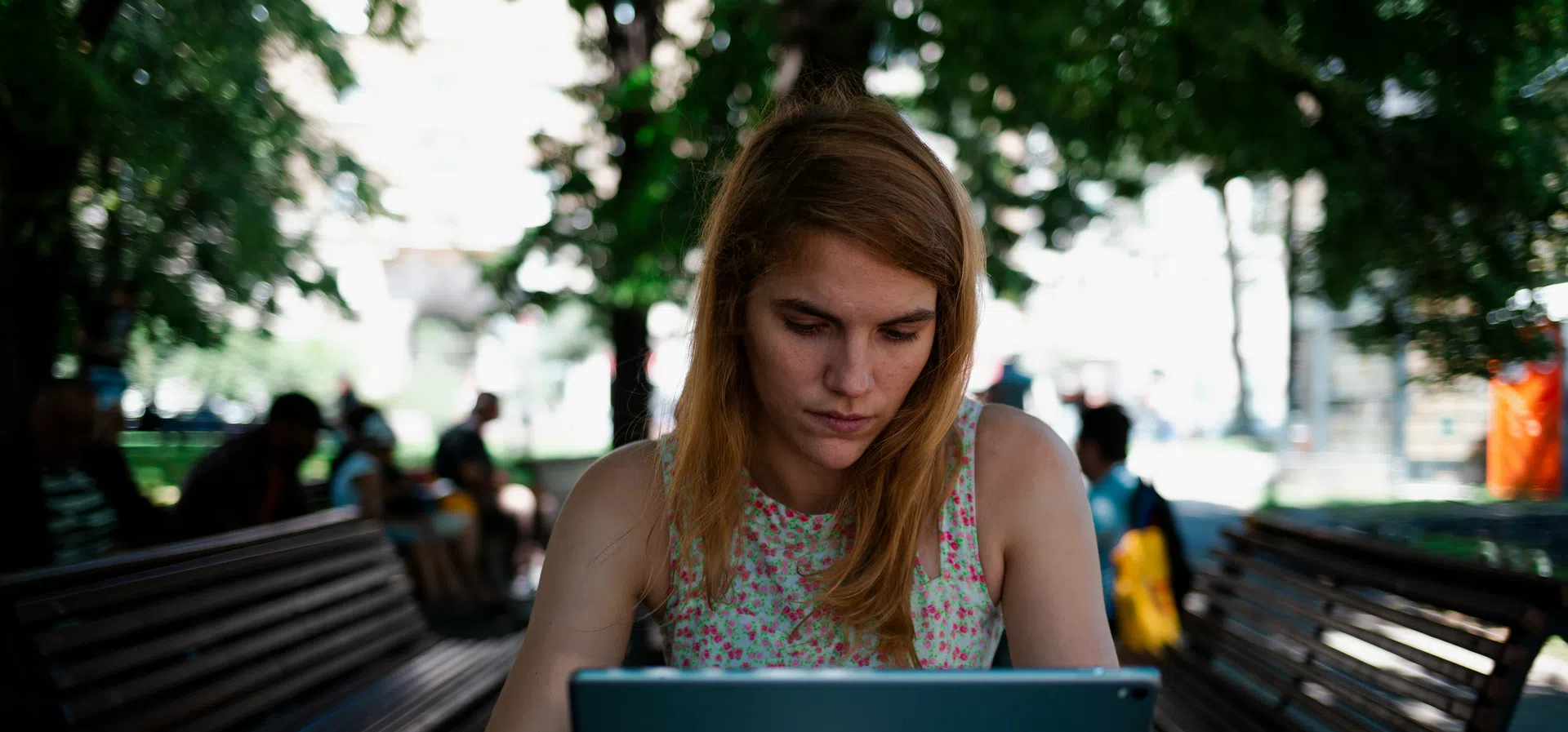 България е с най-ниска безработица в еврозоната през януари