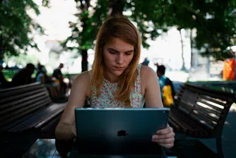 България е с най-ниска безработица в еврозоната през януари