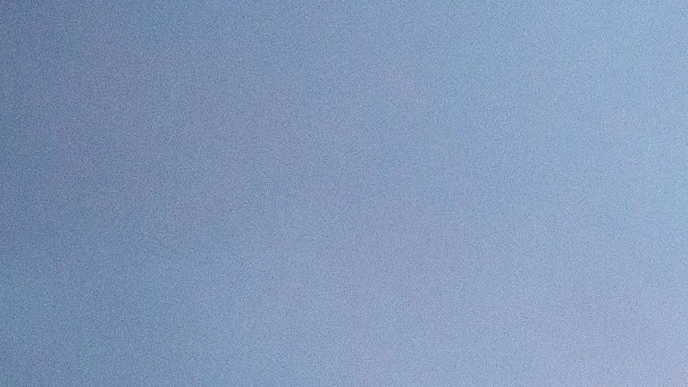 Тръмп срещу петрола на Путин: Бележат ли санкциите срещу „Роснефт“ и „Лукойл“ края на търпението на Вашингтон?