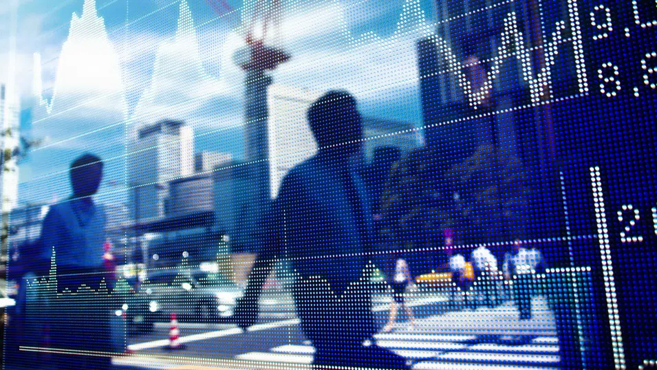 S&P Global Ratings за България: Липсата на редовно правителство може да е пречка за еврото