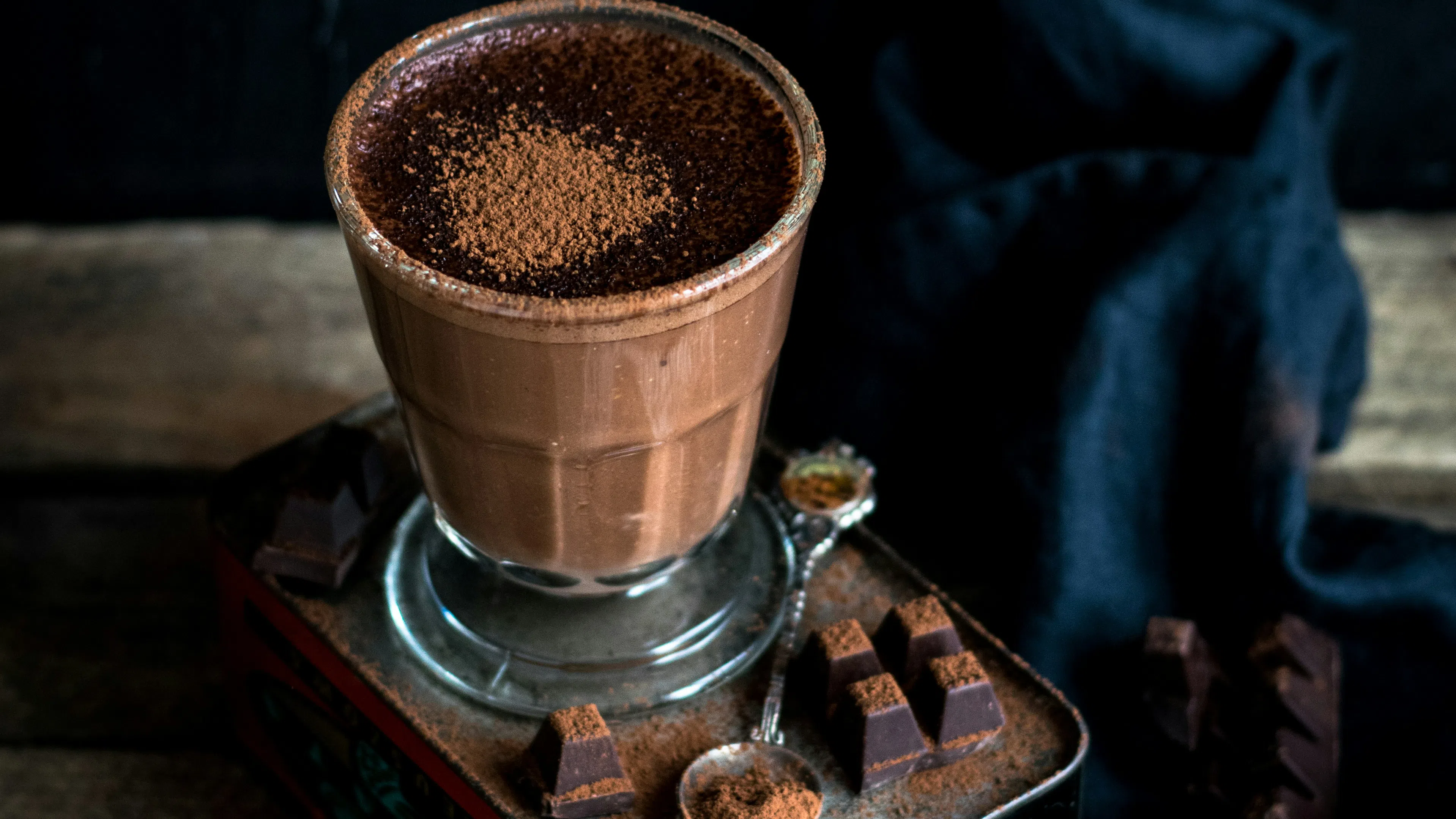 Какаото и кафето поскъпват рекордно и има още място ръст на цените, според стратези на Citi